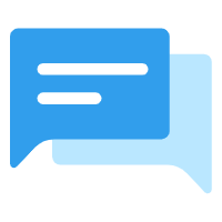 24/7 Customer Support
