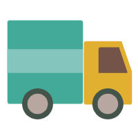 Fast U.S. Delivery