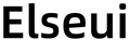 Elseui